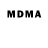 Экстази 280 MDMA Leo Iv