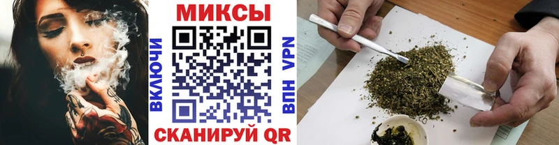 блэк спрут как войти  Брянск  Бутират BDO  где купить наркоту 
