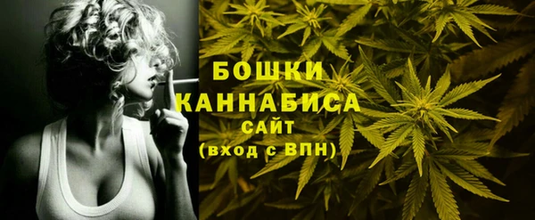 таблы Богородск