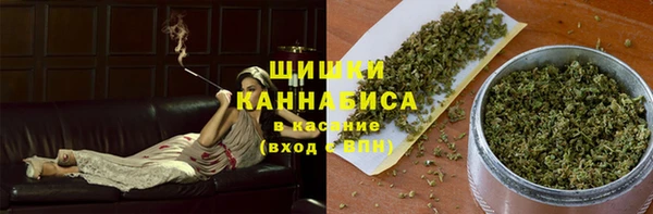 хмурый Богородицк