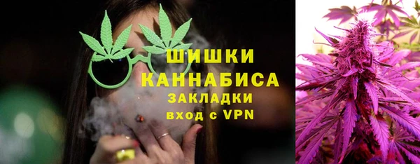 бутират Богданович